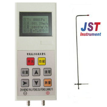 AM-1001����ʽ�L���L���L���x